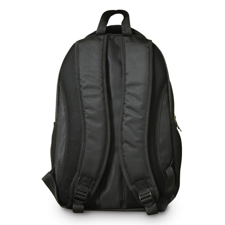 Morral Master No2