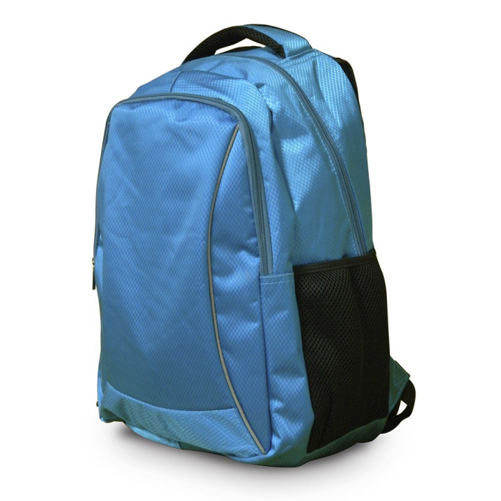 Morral Master No2