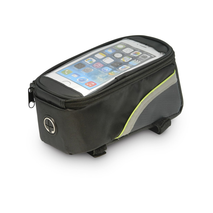 Portacelular Bicicleta Grande