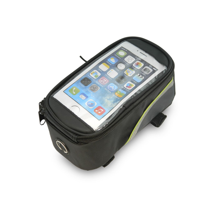 Portacelular Bicicleta Grande