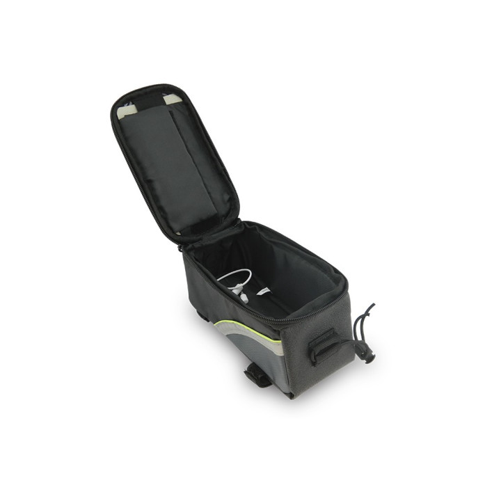 Portacelular Bicicleta Grande