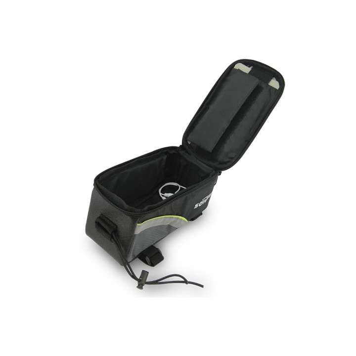 Portacelular Bicicleta Grande