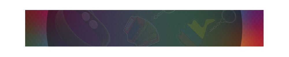 Ofertas