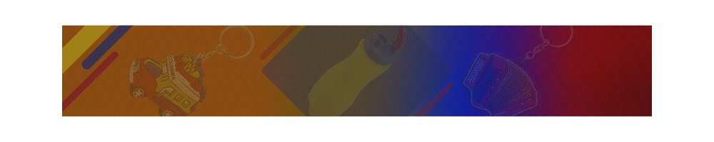 Productos Colombia