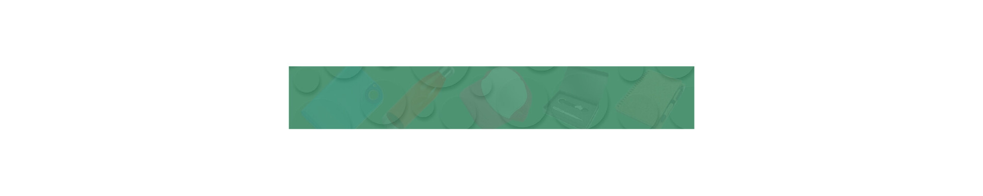 Catálogo Promocionales Importados y Nacionales