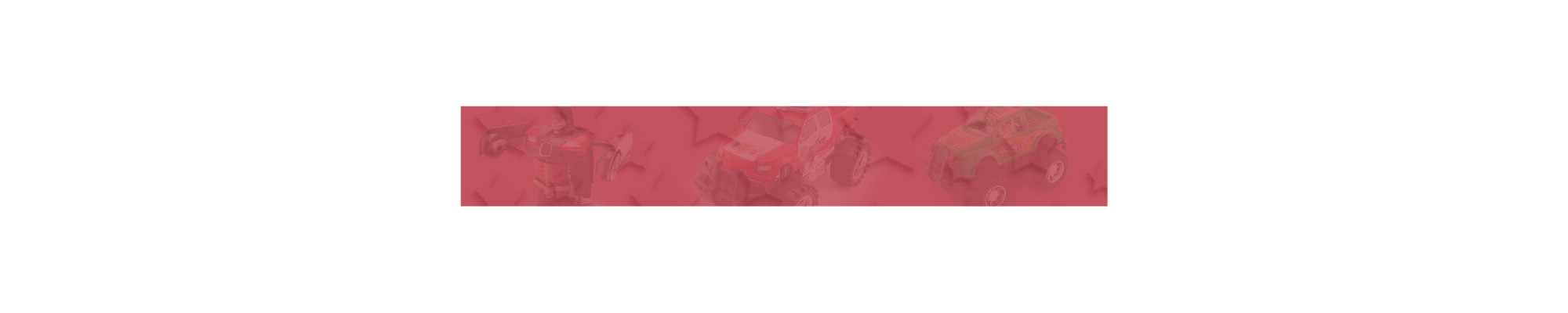 Catálogo Juguetes y Navidad