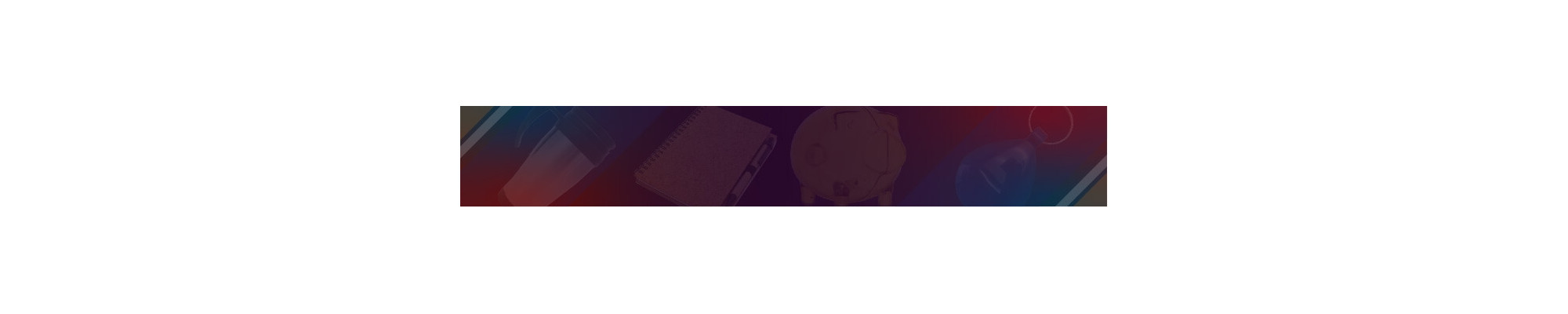 Catálogos Promocionales