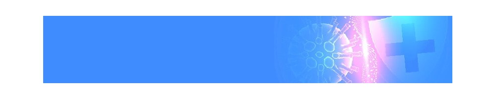 Productos bioseguridad
