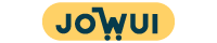 Jowui